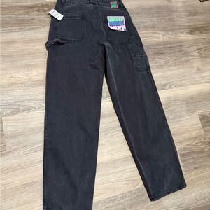 Empyre Jeans